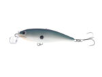 3Stan B70F, 7cm, 7gr (Floating), culoarea PS (Pearl Shad) - imagine 2