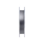 FATA by Gosen Fir Textil Area Trout PE X4, 100m, culoare gri, #0.25 PE, 0.08mm, 2.7kg - imagine 5