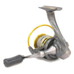 Mulineta Ryobi Spiritual DX 500FD - imagine 9