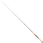 Lanseta Spinning Konger Templar TNCS Medium Heavy Single 1.98m / 7-32gr, X-Fast (dintr-o bucata)