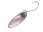 Madey oscilanta pastrav Pazur 3cm, 3.3gr, culoare Auri - imagine 2