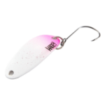 Madey oscilanta pastrav Pazur 3cm, 3.3gr, culoare Cake