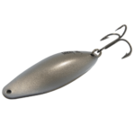 Madey oscilanta Snajper 7cm, 18gr, culoarea Crystal Ghost - imagine 2