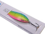 Madey oscilanta Snajper 7cm, 18gr, culoarea Mahi Mahi - imagine 3