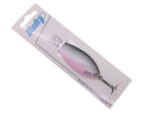 Madey oscilanta Snajper 7cm, 12gr, culoarea Roach
