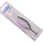 Madey oscilanta Snajper 7cm, 18gr, culoare Roach