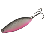 Madey oscilanta Snajper 7cm, 12gr, culoarea Roach - imagine 2