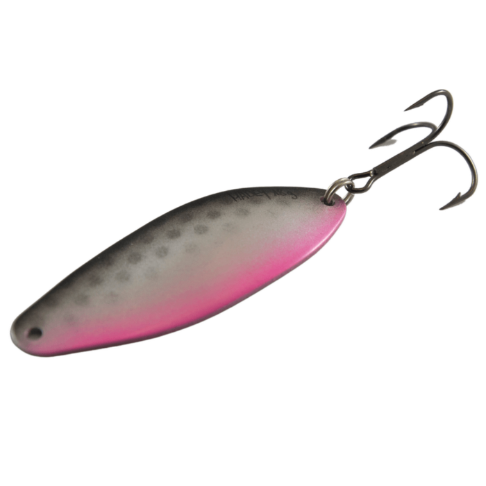 Madey oscilanta Snajper 7cm, 12gr, culoarea Roach - imagine 2