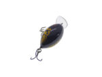 Vidra Lures Atomic Chub 2.8cm, 5gr, Sinking, W (Wasp) - imagine 2