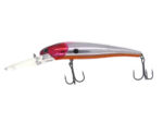 Hitfish vobler TR Deep 9cm, 11.1gr, Floating, culoare 305, pentru pescuitul la trena, evolutie 4-5.1m