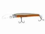 Hitfish vobler TR Deep 9cm, 11.1gr, Floating, culoare 307, pentru pescuitul la trena, evolutie 4-5.1m - imagine 3