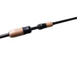 Lanseta Spinning Ryobi Zauber RSZ70M IM9, 2.10m, 7-28gr (din 2 bucati) - imagine 3
