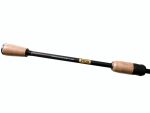 Lanseta Spinning Ryobi Zauber RSZ70M IM9, 2.10m, 7-28gr (din 2 bucati) - imagine 5
