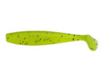 Hitfish Big Shad 13.5CM (5.35 inch), culoarea R40 (3buc/blister)