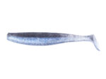 Hitfish Big Shad 13.5CM (5.35 inch), culoarea R62 (3buc/blister)