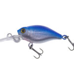 Konger Sonic Dart 4cm, 4gr (Floating), culoarea 003