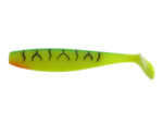 Hitfish Big Shad 18CM (7.1 inch), culoarea R200 (2buc/blister)
