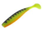 Hitfish Big Shad 18CM (7.1 inch), culoarea R201 (2buc/blister) - imagine 2