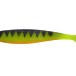Hitfish Big Shad 18CM (7.1 inch), culoarea R201 (2buc/blister)