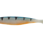Hitfish Big Shad 18CM (7.1 inch), culoarea R202 (2buc/blister)