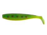 Hitfish Big Shad 18CM (7.1 inch), culoarea R205 (2buc/blister)