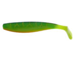 Hitfish Big Shad 18CM (7.1 inch), culoarea R206 (2buc/blister)