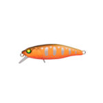 Damiki ERA-55 5.5CM, 4.1Gr (Sinking), 606 (Orange Trout)
