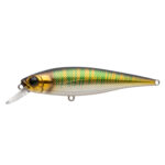 Damiki STRIKER-90SP 9CM, 10.5Gr (Suspending), 600 (Bulgeoji)