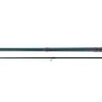 Lanseta Spinning Konger World Champion II MICROS 2.15m / 0.2-5g (varf plin)