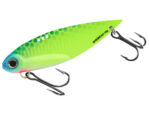 Spinmad cicada Spicy Balde KING 7.2cm, 14gr, culoare 3804