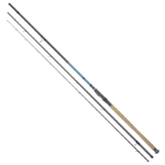Lanseta Konger Arcus Pro Match 450, 4.5m (157cm transport), 5-25gr (3 transoane)