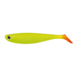 Konger Power Pike 17.5CM, 008 Light Lemon (3buc/blister)