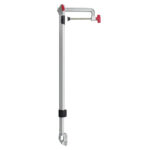 Konger suport pentru sonda sonar no.2 (74-122cm)