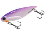 Spinmad cicada Spicy Balde KING 7.2cm, 14gr, culoare 3812