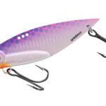 Spinmad cicada Spicy Balde KING 7.2cm, 24gr, Culoare 3812SE