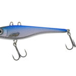 Gloog Thor 100S 10cm, 19gr (Sinking), culoare SB