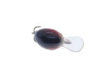 Vidra Lures Atomic Chub 1.8cm, 3gr, Sinking, BRT (Brown Trout) - imagine 4