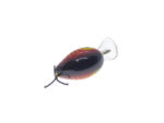 Vidra Lures Atomic Chub 1.8cm, 3gr, Sinking, GTR - imagine 5